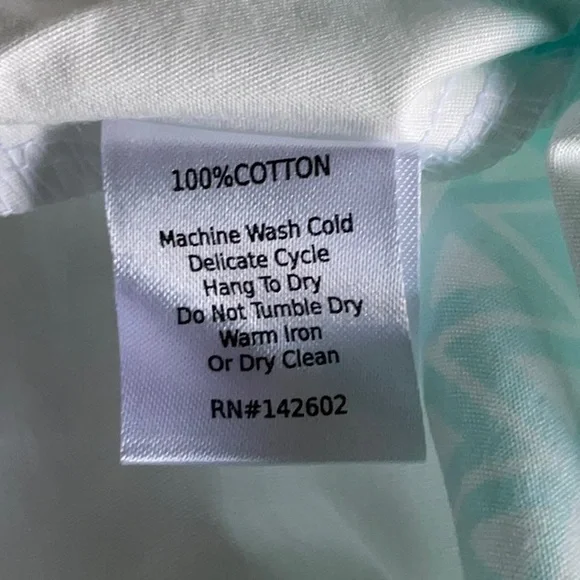 SAIL to SABLE Maxi Dress - Picture 12 of 13